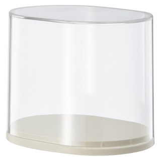 타이디홈 피규어 장식장 B, 1개