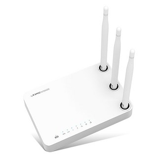 ipTIME 유무선 공유기, N704SR, 1개