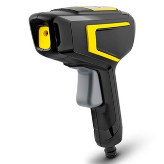 KARCHER 凱馳 無線水槍高壓噴霧器 WBS3, 混合色
