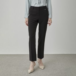 Olivia Lauren 女款四季套裝褲 VOBGB5X1431
