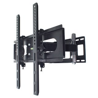 WISM 壁掛式電視螢幕支架, WS-44ST, 1個