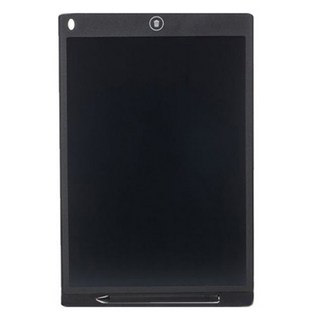 LCD 드로잉 전자노트 14 x 21.5 cm