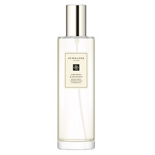 조말론런던 라임 바질 앤 만다린 룸 스프레이 본품, 100ml, 1개, 라임바질앤만다린