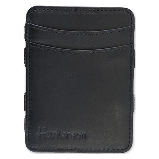 Hunterson 魔術錢包 卡夾