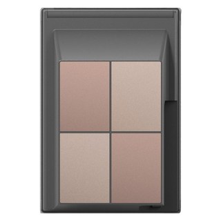 Gallery 接地插座 2孔 45度 防雨型 棕金色, 1個