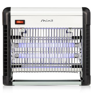 신일 UV 해충 퇴치기, SBA-DM182