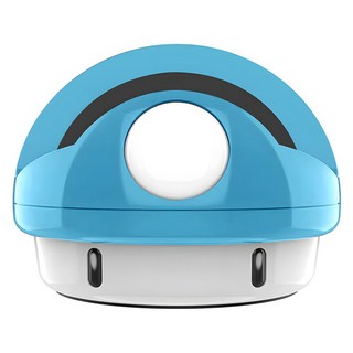 HOHOO 任天堂 Switch Maristen OLED Lite 充電支架, 單一商品, 單一顏色, 1個