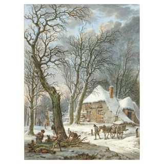 탑피아 간단한 DIY 그림그리기, YR520, 1개