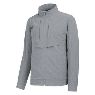 K2 Safety 工作服 JK-4103