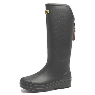 Paperments Water Sweat 長筒雨靴 10010