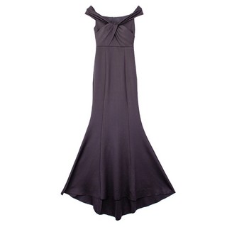 릴리드레스 줄리아나 드레스 LDP122