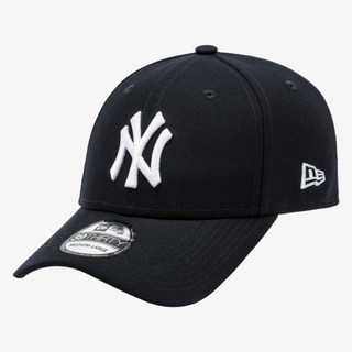 뉴에라 남녀공용 MLB 뉴욕 양키스 월드 시리즈 볼캡 14561935