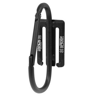 SK11 工具掛鉤 SC SPD-SC-BK-LL, 1個