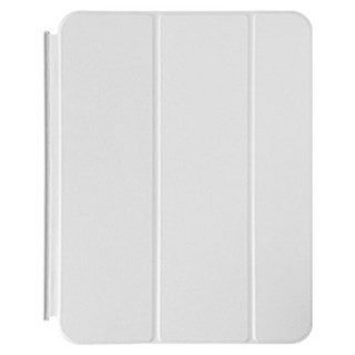 RhinoFit 邊條可分離式保護殼, 1個, 淺灰色