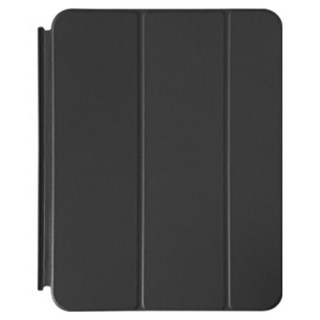 RhinoFit 邊條可分離式保護殼, 1個, 黑色