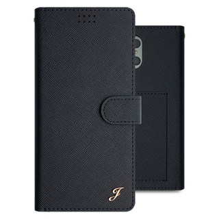 굿밸류 데일리 카드포켓 다이어리형 휴대폰 케이스