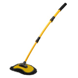 ACEPEED 貼合式洗車拖把, AP10, 1個