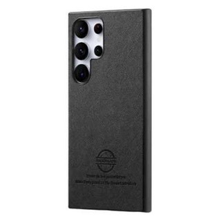 TEN BRIDGE 頂級手工手機殼