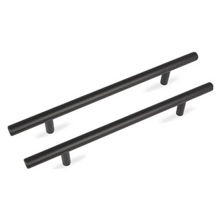 MONESPACE Core 家具把手 160mm, 2個