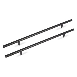 MONESPACE Core 家具把手 256mm, 2個