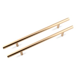 MONESPACE Core 家具把手 192mm, 2個