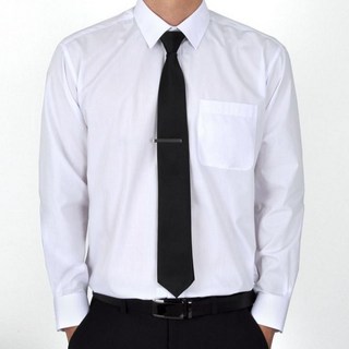 Guystory 男士Fline襯衫