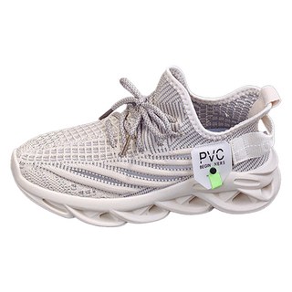 超輕量透氣氣墊運動鞋