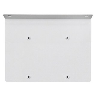 ISTRA 移動支架專用 VESA 板 相容 FollowMe 便攜式電視, 單一商品, 1個