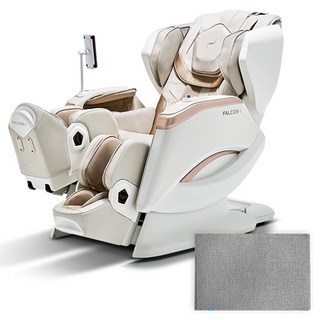 바디프랜드 팔콘i 안마의자
