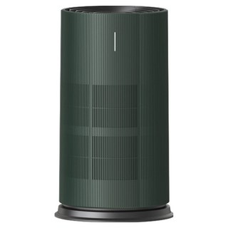 세스코 트루에어 공기청정기 판테온 EADS511 70.3㎡ 방문설치, 포레스트 그린