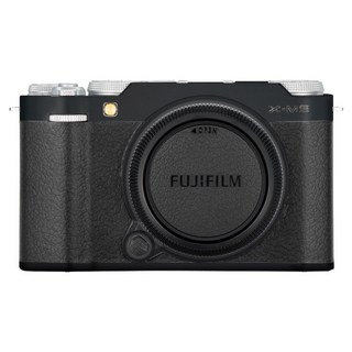 KOEM 貼膜 富士 XM5 相機保護貼膜組 霧面黑, 1套, 單一商品