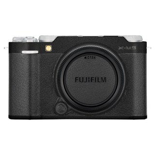 KOEM 富士 XM5 相機保護貼膜組 荔枝紋, 1套, 單一商品