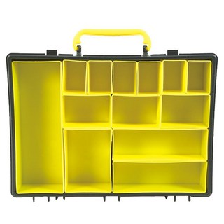 smato 多功能工具箱 高級型 SM-MHM3 C1015540, 1個