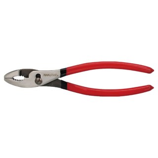 툴스타 슬립조인트플라이어 TS-SJP10 250mm, 1개