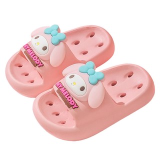 산리오 귀여운 욕실화, 마이멜로디, 1개