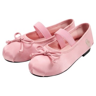 MaritheFrancoisGirbaud 女童款 ENFANT 瑪莉珍鞋