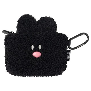 로마네 Brunch Brother 부클 카드지갑 ver 2