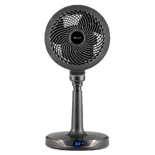 신일 BLDC 모터 에어 써큘레이터, SIF-HM20JSM