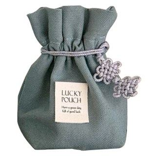 ASPASIA 福袋香氛包 20g 薄荷, 晨間小徑, 1個