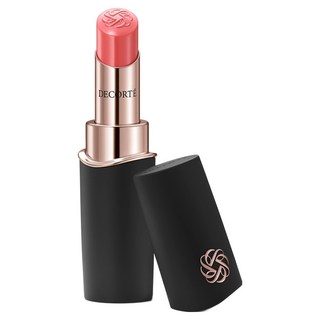 Decorte 潤色唇膏, 13 我的珍愛, 1個, 3.5g