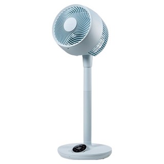 신일 에어 서큘레이터 S10, SIF-A09EC_L