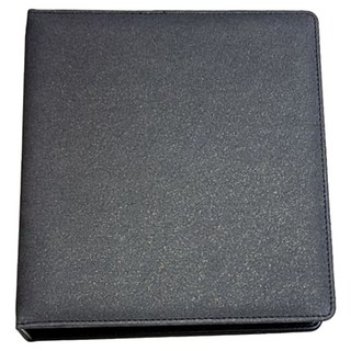 Allode 星空日常相簿 67 x 104 mm, 25張, TYPE04 黑色