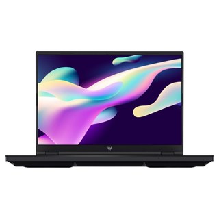 에이서 프레데터 헬리오스 네오 V 16 가성비 게이밍 노트북