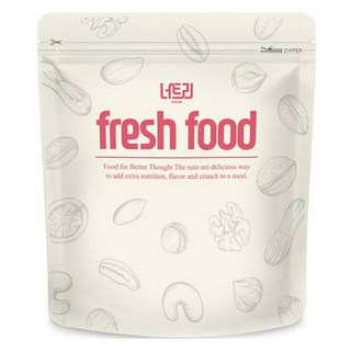 Nutree 切片蜜桃乾, 200g, 1包