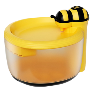 AIWO 無線飲水機, 小蜜蜂, 1個