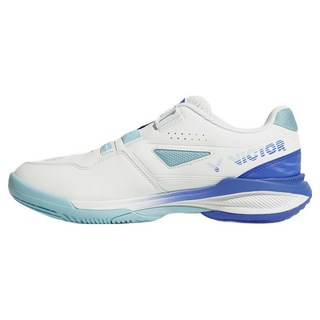 빅터 ALL AROUND U SHAPE 배드민턴화 A810