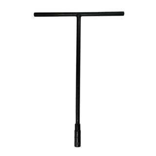 OPK T型長套筒, 1支