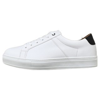 GODSHOE 男款 Jener 基本款運動鞋