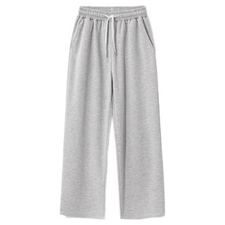 엠엔씨 에어맥 와이드핏 팬츠 MDIP359LJ