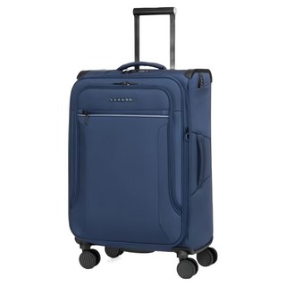 트래블메이트 베라지 톨레도 소프트 캐리어 15인치 19인치 24인치 28인치